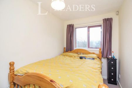 2 bedroom house to rent - Photo 5