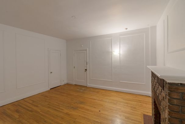 2100 du Fort Street - Photo 1