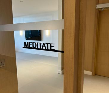 For Lease - 395 Square One Drive Unit# 1905, Mississauga, Ontario - Photo 4