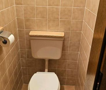 1-Zimmer-Wohnung temporär - Photo 1