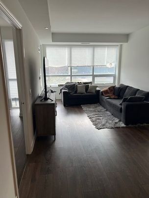 For Lease - 1050 Main Street Unit# 227, Milton, Ontario - Photo 1