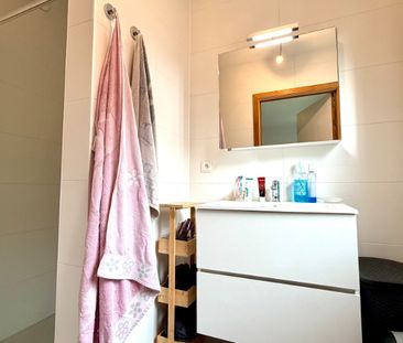 Appartement te huur in Deinze - Photo 6