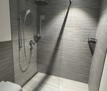 3.5 Zimmer, 93 m², EG - Photo 5
