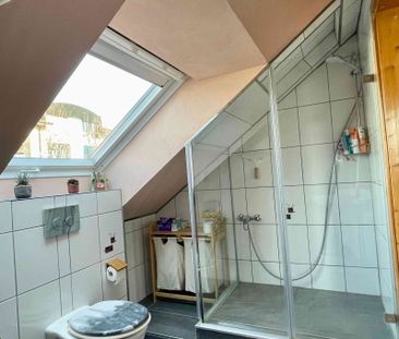 2.5 Zimmer, 70 m², 1. Stock - Photo 6