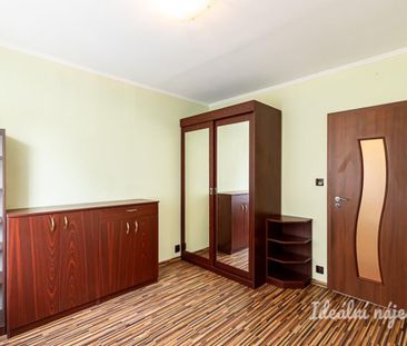 Pronájem bytu 3+kk 61 m2 - Фото 3