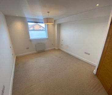 The Old Factory, Oxton - Photo 5