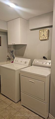 For Lease - 738 Stonepath Circle Unit# Lower, Pickering, Ontario - Photo 2