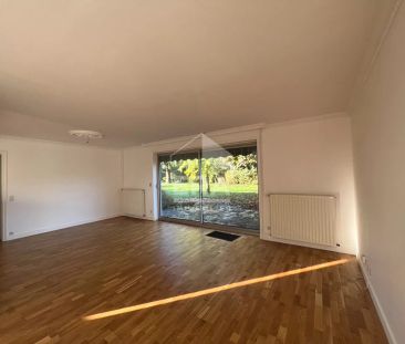 A louer à Déols / Brassioux pavillon plain pied 125 m² - Photo 6