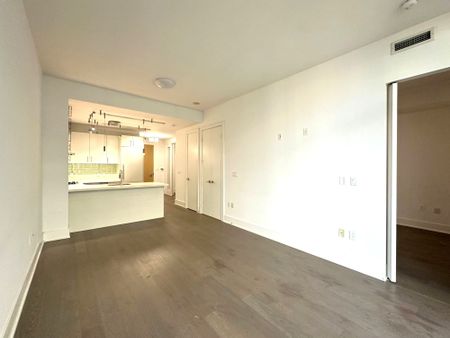 For Lease - 39 Queens Quay Unit# 818, Toronto, Ontario - Photo 4