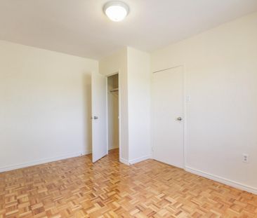 Diplomat Apartments - Choose your rent level - Call for Details - A... - Photo 4
