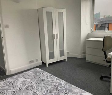 North Road East, Plymouth - Photo 5