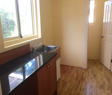 30 Young St, Burnside SA 5066 - House For Rent | Domain - Photo 3