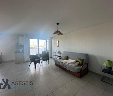 Location Appartement 2 pièces 50m² TOULOUSE 31300 - Photo 1