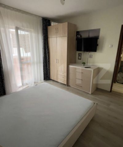 Apartament 2 camere, 55 mp, zona Eremia Grigorescu - Photo 3