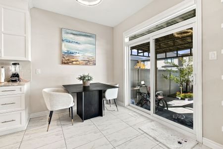 For Lease - 513 Amulet Grove, Blossom Park - Airport and Area, Ontario - Photo 2