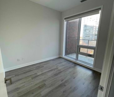 430 Square One Drive #420 - Photo 1