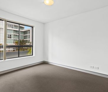 Home For Rent - Photo 1