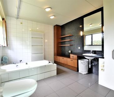 Huis te huur in Denderbelle - Photo 6