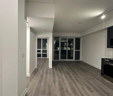 For Lease - 225 Malta Avenue, Brampton, Ontario - Photo 5