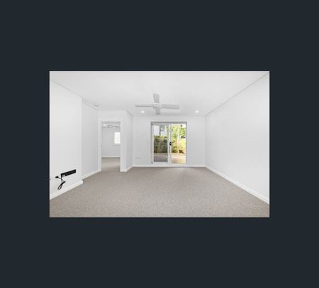 10/7-9 Shackel Ave, Brookvale, NSW 2100 - Photo 3