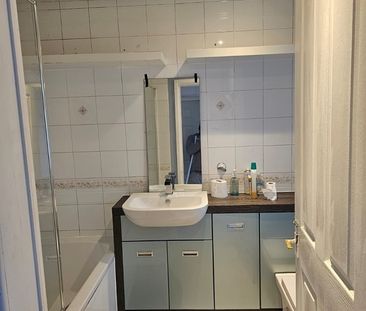 3 Bed Terraced House, Sutcliffe, L6 - Photo 6