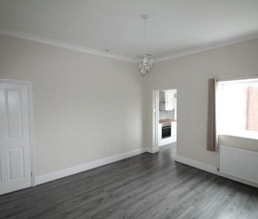 Gladstone Street Hebburn - Photo 6
