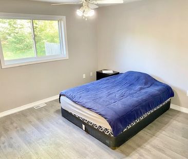 For Lease - 169 Cumming Drive, Barrie, Ontario - Photo 5