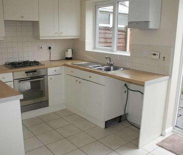 Penda Drive, Kirkby, Liverpool, L33 - Photo 4