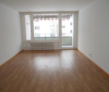 3 Zimmer, 70 m², 1. Stock - Photo 4