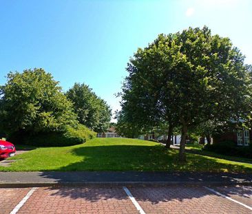 Kielder Close, Killingworth, Newcastle upon Tyne, Tyne and Wear, NE... - Photo 2