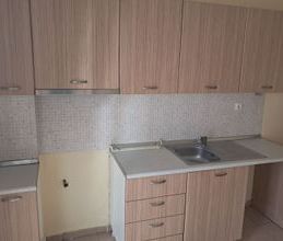 Studio/Γκαρσονιέρα για ενοικίαση - Τριανδρία - Δόξα - Κρυονέρι, - Photo 1