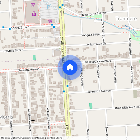 234 Glynburn Road, SA 5073, Tranmere