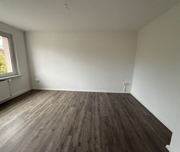 2-Zimmer-Wohnung in ruhiger Lage - Foto 1