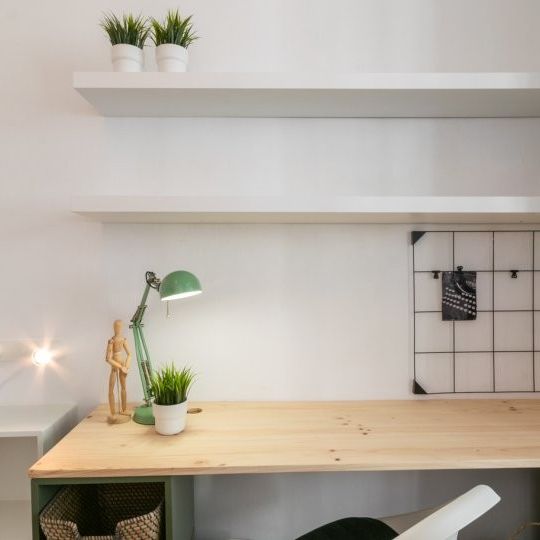 barcelona, Catalonia 08009 - Photo 1