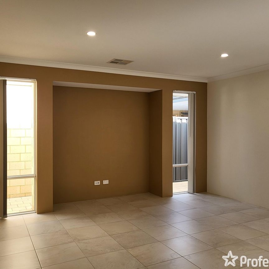 Well-Maintained Home! - Photo 1