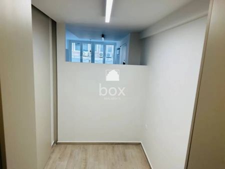 Studio/Γκαρσονιέρα για ενοικίαση Ρωμαϊκή Αγορά - Βενιζέλου - Ιστορικό Κέντρο (Κέντρο Θεσσαλονίκης) - Photo 5