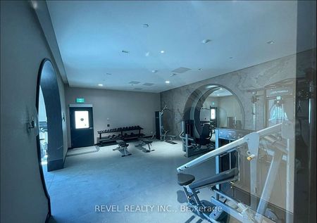 For Lease - 2031 Kennedy Road Unit# 2726, Toronto, Ontario - Photo 5