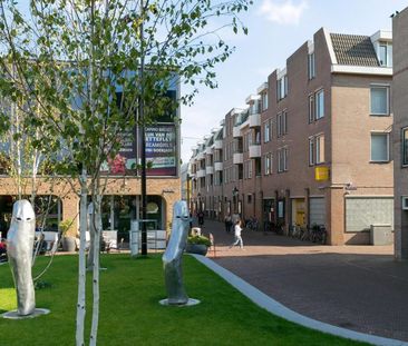 Paternosterstraat 49 - Photo 6