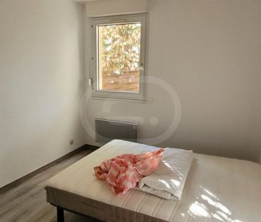 Appartement MONTPELLIER (34090) - Photo 1