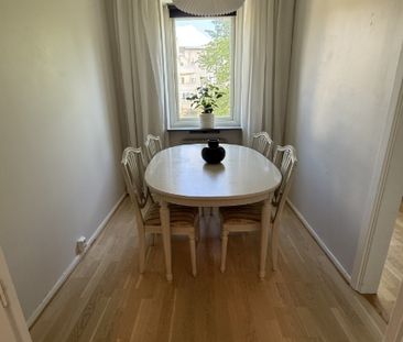 Enköping - 2rok - tillsv - 9.200kr/mån - Foto 2