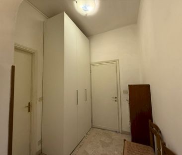 Spacious Private room in Via Sette Santi - Photo 5