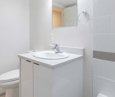 Princess Place - Photo 3