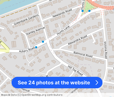 Alexandra Road, Warrington - Photo 1