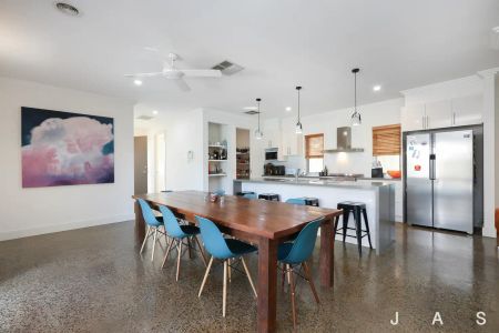 “Spacious Family Living with Poolside Appeal” - Photo 3