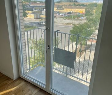 Lertegelvägen 61, Oxievång - Foto 3