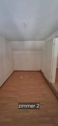 2 zimmer wohnung - Erlangen Hüttendorf - Photo 5