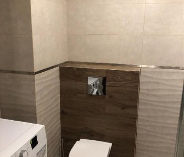 Mieszkanie Lublin Czechów Północny powierzchnia 32.0 m² C401-WM-25082 - Zdjęcie 3