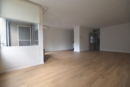 Te huur: Appartement Volksplein in Maastricht - Photo 4