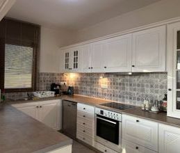 Μονοκατοικία για ενοικίαση - Κερατέα, - Photo 2