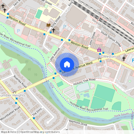 2106 Lawrence Avenue Unit# Bsmt, Toronto